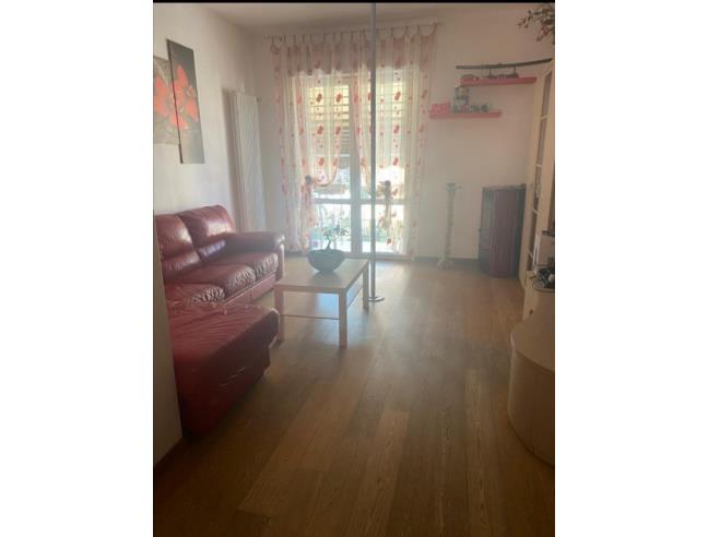 Anteprima foto 6 - Appartamento in Vendita a Grosseto - Marina Di Grosseto