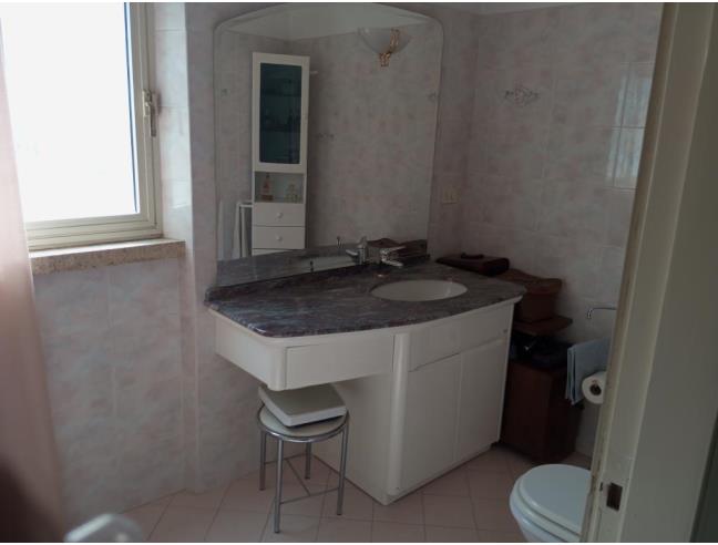 Anteprima foto 6 - Appartamento in Vendita a Grosseto - Marina Di Grosseto