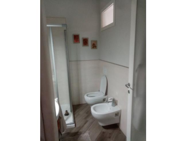 Anteprima foto 6 - Appartamento in Vendita a Grosseto - Marina Di Grosseto