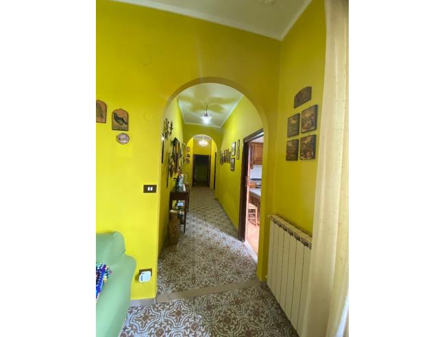 Anteprima foto 6 - Appartamento in Vendita a Grosseto - Marina Di Grosseto