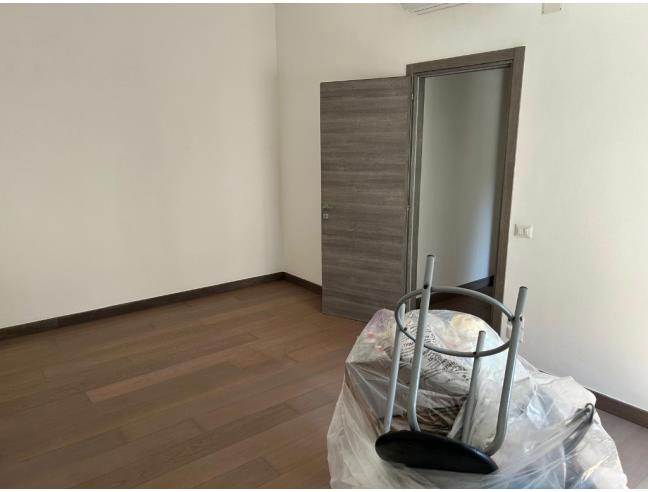 Anteprima foto 6 - Appartamento in Vendita a Grosseto - Marina Di Grosseto