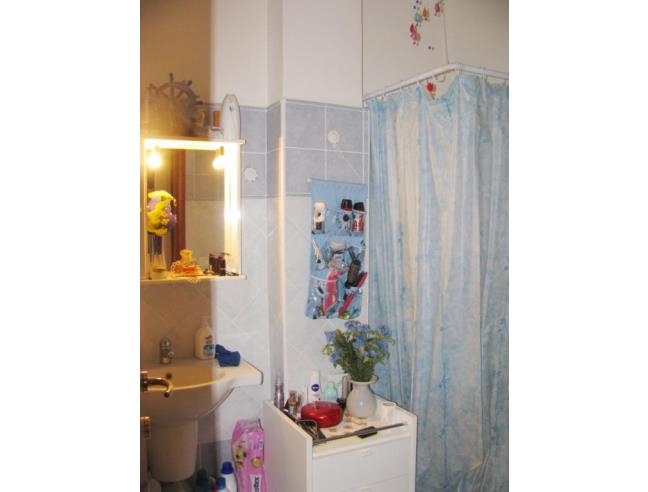 Anteprima foto 6 - Appartamento in Vendita a Grosseto - Marina Di Grosseto