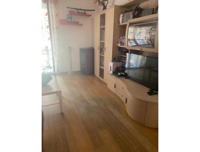 Anteprima foto 7 - Appartamento in Vendita a Grosseto - Marina Di Grosseto