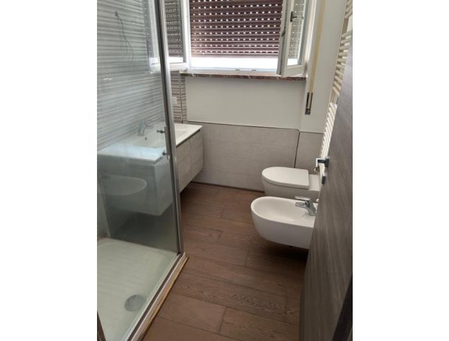 Anteprima foto 7 - Appartamento in Vendita a Grosseto - Marina Di Grosseto