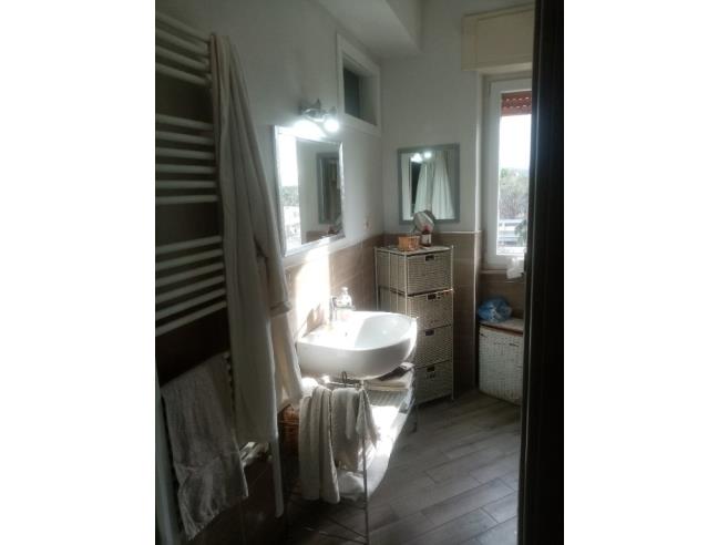 Anteprima foto 7 - Appartamento in Vendita a Grosseto - Marina Di Grosseto