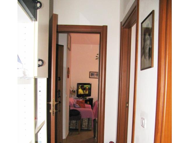 Anteprima foto 7 - Appartamento in Vendita a Grosseto - Marina Di Grosseto