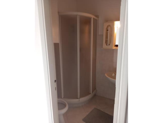 Anteprima foto 7 - Appartamento in Vendita a Grosseto - Marina Di Grosseto