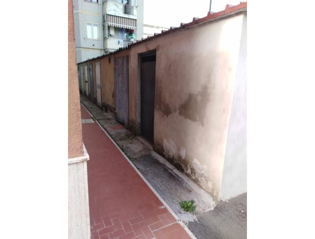 Anteprima foto 7 - Appartamento in Vendita a Grosseto - Marina Di Grosseto