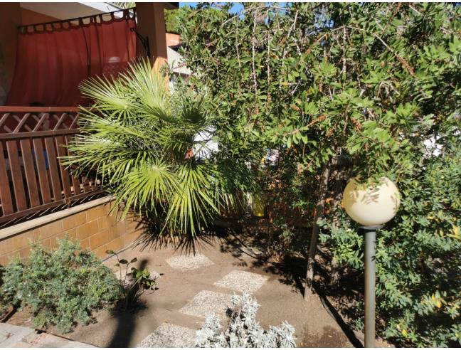 Anteprima foto 7 - Appartamento in Vendita a Grosseto - Marina Di Grosseto