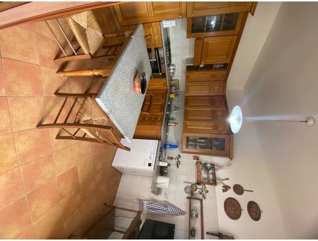 Anteprima foto 7 - Appartamento in Vendita a Grosseto - Marina Di Grosseto