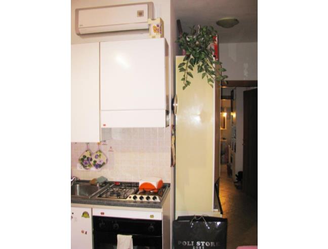 Anteprima foto 8 - Appartamento in Vendita a Grosseto - Marina Di Grosseto