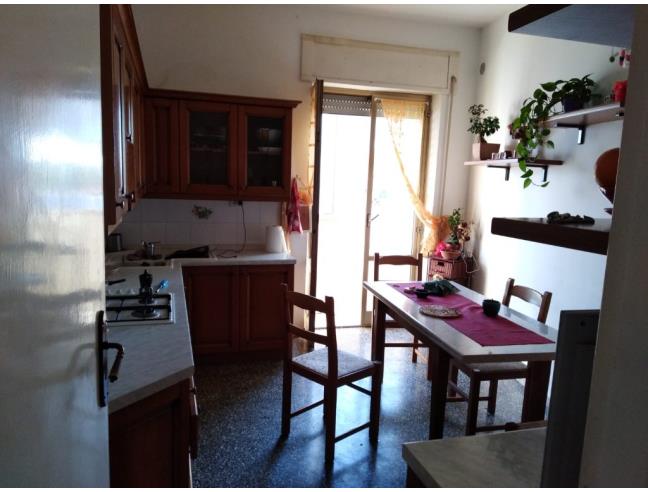 Anteprima foto 8 - Appartamento in Vendita a Grosseto - Marina Di Grosseto