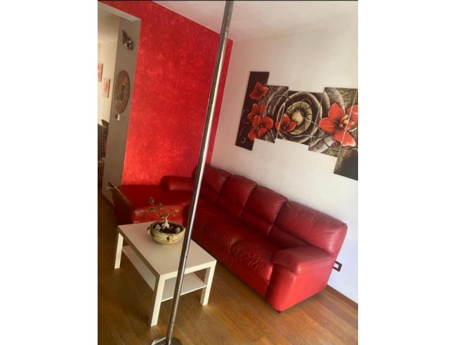 Anteprima foto 8 - Appartamento in Vendita a Grosseto - Marina Di Grosseto