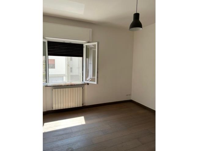 Anteprima foto 8 - Appartamento in Vendita a Grosseto - Marina Di Grosseto