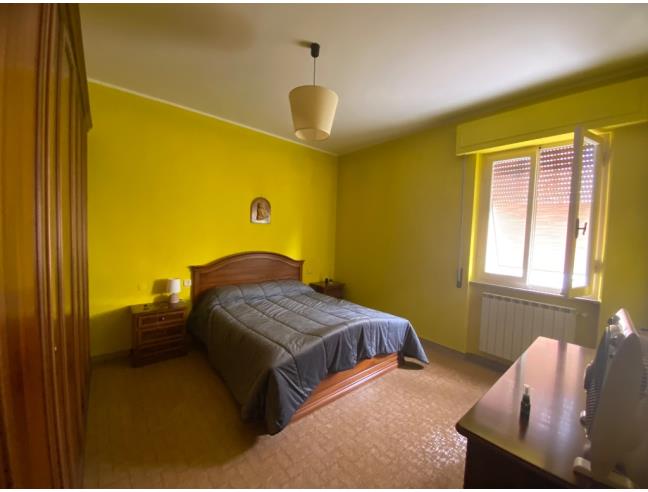 Anteprima foto 8 - Appartamento in Vendita a Grosseto - Marina Di Grosseto