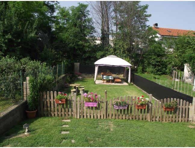 Anteprima foto 2 - Appartamento in Vendita a Grosso (Torino)