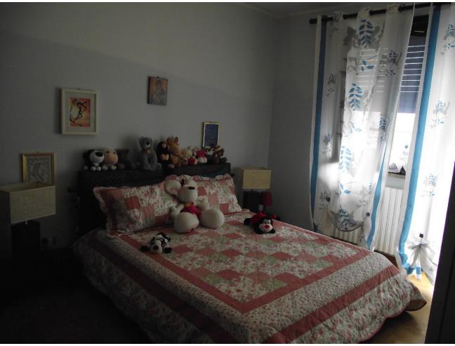 Anteprima foto 3 - Appartamento in Vendita a Grosso (Torino)