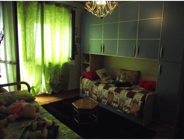 Anteprima foto 4 - Appartamento in Vendita a Grosso (Torino)