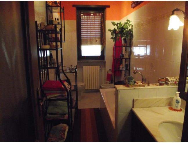 Anteprima foto 6 - Appartamento in Vendita a Grosso (Torino)