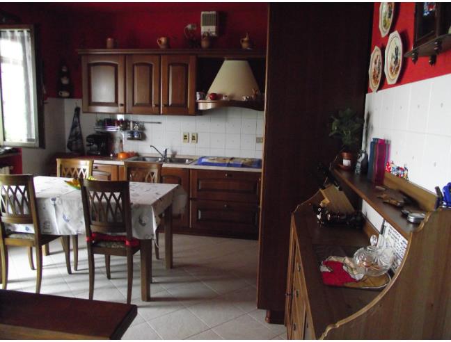 Anteprima foto 7 - Appartamento in Vendita a Grosso (Torino)