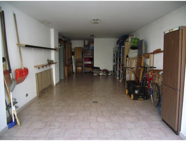 Anteprima foto 8 - Appartamento in Vendita a Grosso (Torino)