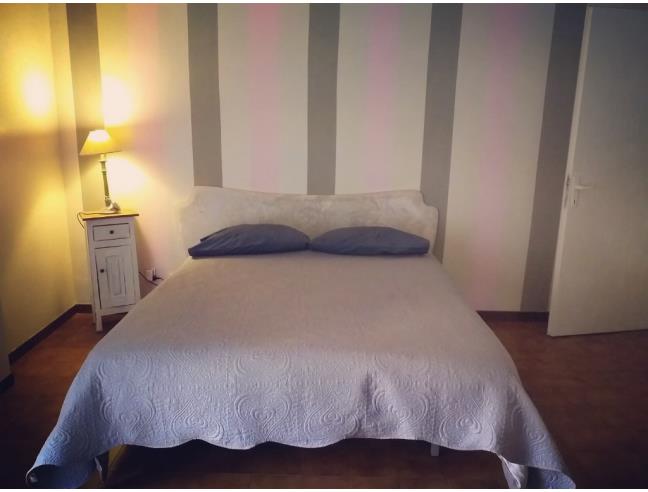 Anteprima foto 2 - Appartamento in Vendita a Grottaferrata (Roma)