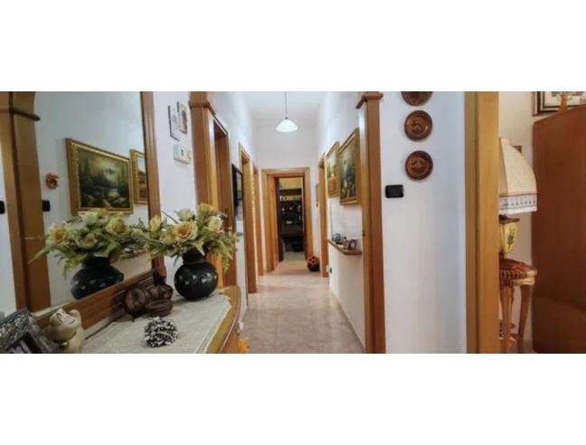 Anteprima foto 1 - Appartamento in Vendita a Grottaglie (Taranto)