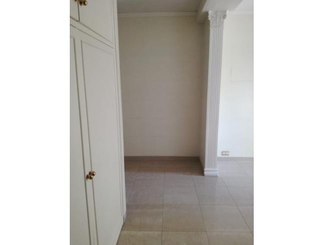 Anteprima foto 1 - Appartamento in Vendita a Grottaglie (Taranto)