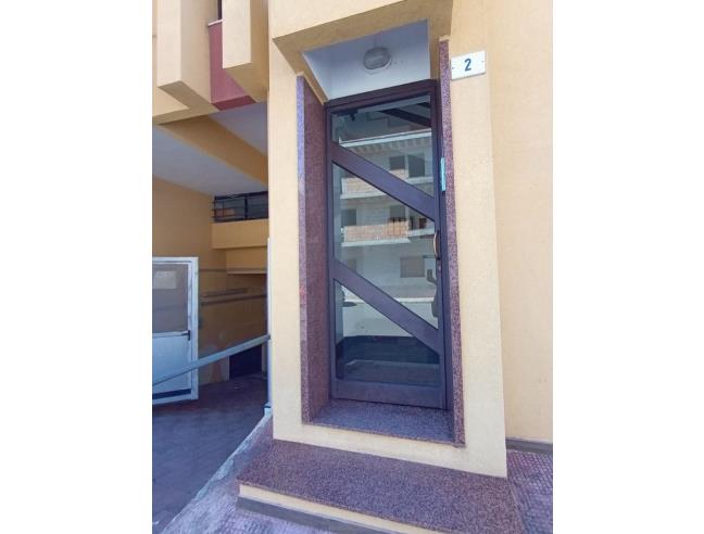 Anteprima foto 1 - Appartamento in Vendita a Grottaglie (Taranto)