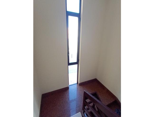 Anteprima foto 2 - Appartamento in Vendita a Grottaglie (Taranto)