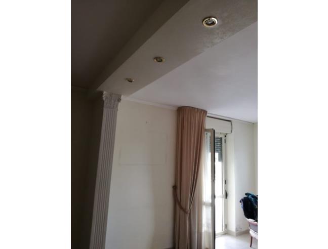 Anteprima foto 2 - Appartamento in Vendita a Grottaglie (Taranto)