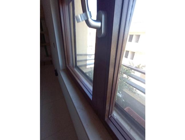 Anteprima foto 3 - Appartamento in Vendita a Grottaglie (Taranto)