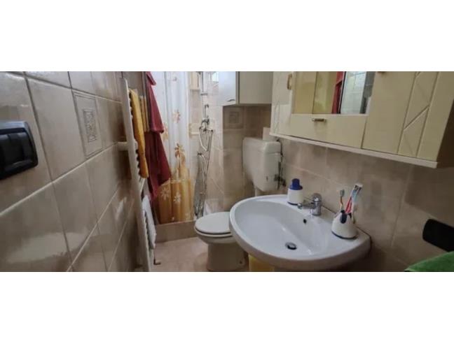 Anteprima foto 3 - Appartamento in Vendita a Grottaglie (Taranto)