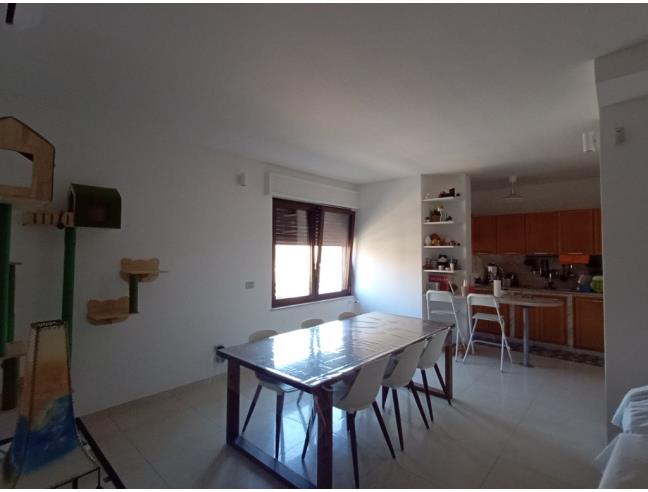 Anteprima foto 4 - Appartamento in Vendita a Grottaglie (Taranto)