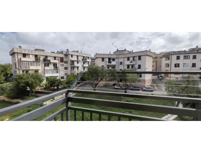 Anteprima foto 4 - Appartamento in Vendita a Grottaglie (Taranto)