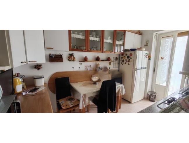 Anteprima foto 5 - Appartamento in Vendita a Grottaglie (Taranto)