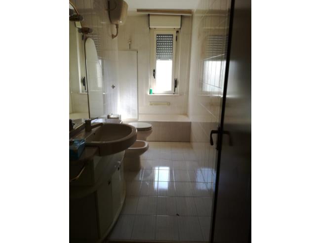 Anteprima foto 5 - Appartamento in Vendita a Grottaglie (Taranto)