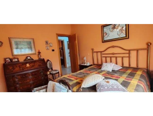 Anteprima foto 6 - Appartamento in Vendita a Grottaglie (Taranto)