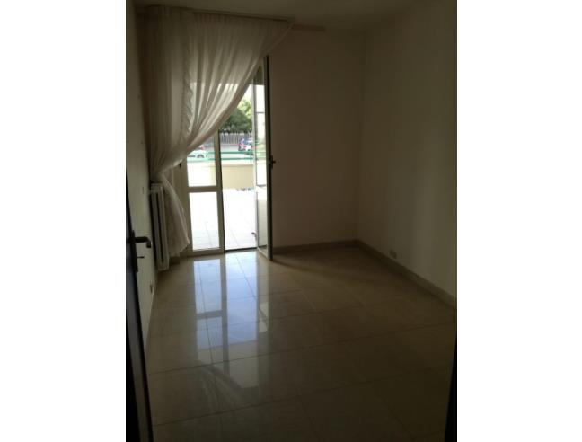 Anteprima foto 6 - Appartamento in Vendita a Grottaglie (Taranto)