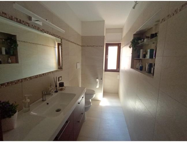 Anteprima foto 6 - Appartamento in Vendita a Grottaglie (Taranto)