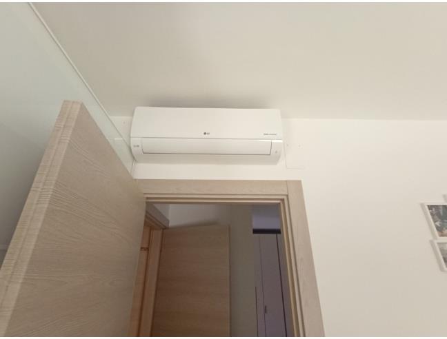 Anteprima foto 7 - Appartamento in Vendita a Grottaglie (Taranto)