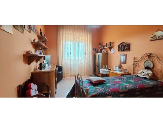 Anteprima foto 7 - Appartamento in Vendita a Grottaglie (Taranto)