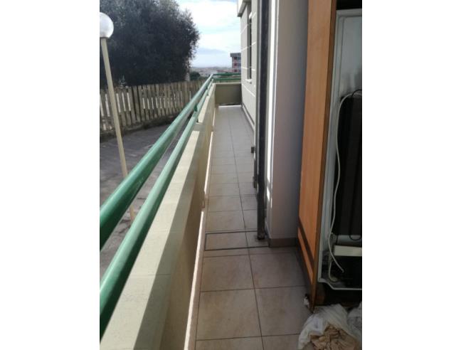 Anteprima foto 7 - Appartamento in Vendita a Grottaglie (Taranto)