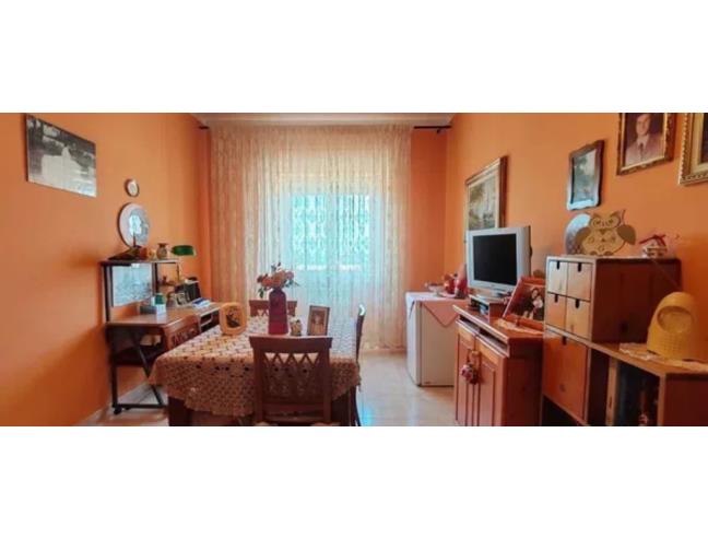 Anteprima foto 8 - Appartamento in Vendita a Grottaglie (Taranto)