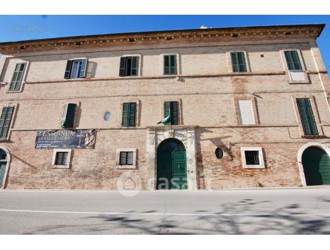 Anteprima foto 1 - Appartamento in Vendita a Grottammare (Ascoli Piceno)