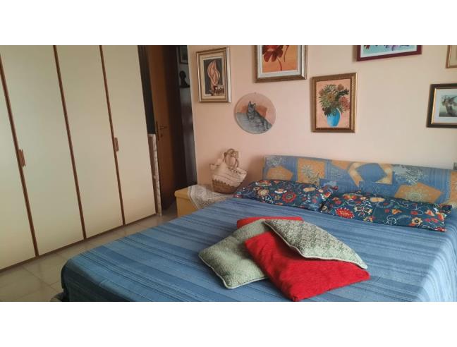 Anteprima foto 2 - Appartamento in Vendita a Grottammare (Ascoli Piceno)