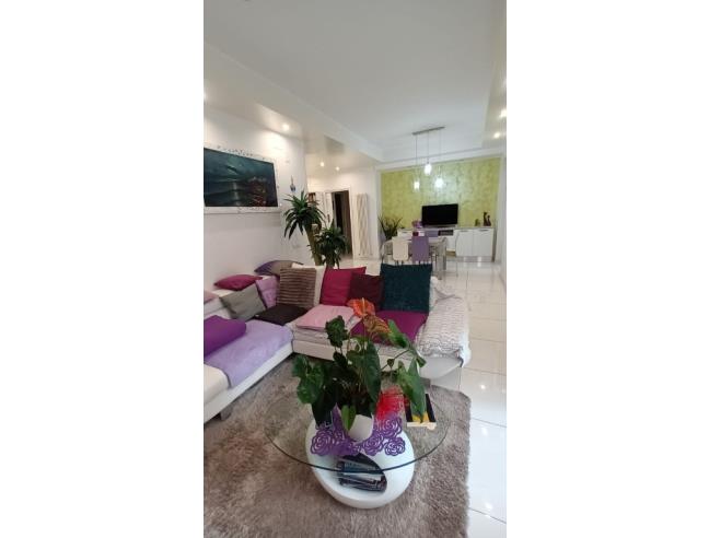 Anteprima foto 2 - Appartamento in Vendita a Grottammare (Ascoli Piceno)