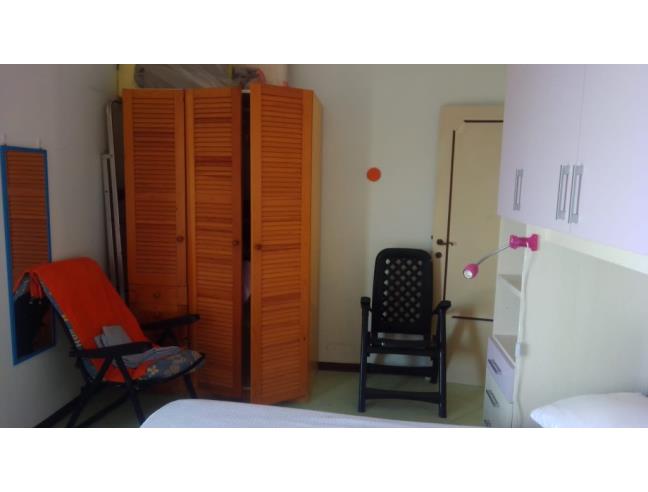 Anteprima foto 2 - Appartamento in Vendita a Grottammare (Ascoli Piceno)