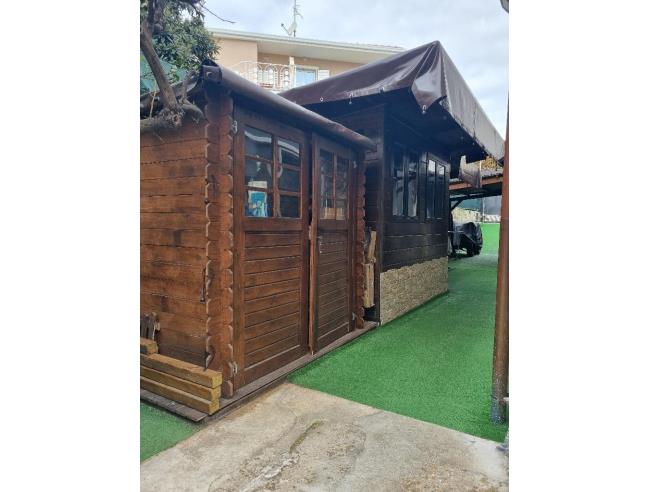 Anteprima foto 2 - Appartamento in Vendita a Grottammare (Ascoli Piceno)