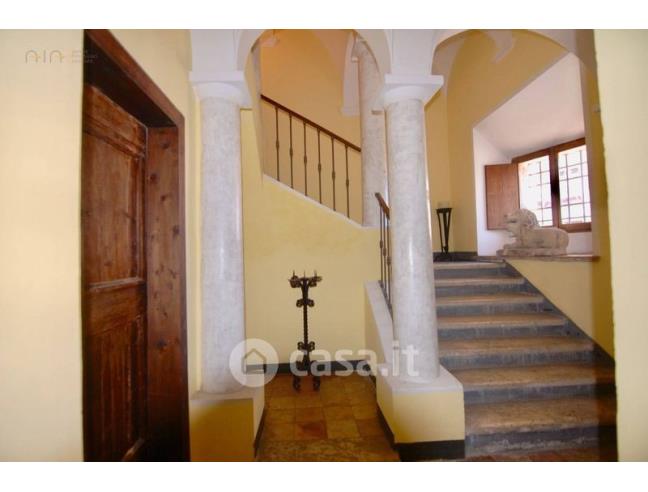 Anteprima foto 2 - Appartamento in Vendita a Grottammare (Ascoli Piceno)